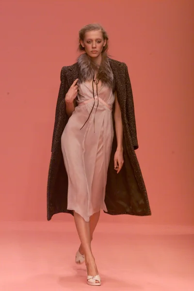 Look 26
